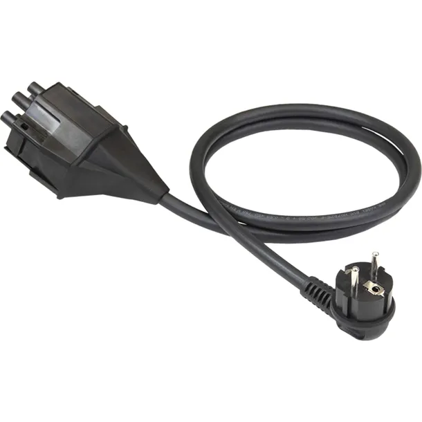 nrgkick-plug-attachment-set-standard-eu