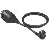 nrgkick-plug-attachment-set-standard-eu
