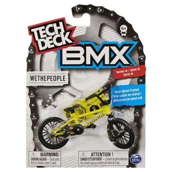 rower-kolekcjonerski-tech-deck-bmx-stan-nowy