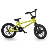 rower-kolekcjonerski-tech-deck-bmx-rodzaj-fingerbike