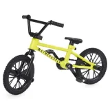 rower-kolekcjonerski-tech-deck-bmx-marka-tech-deck