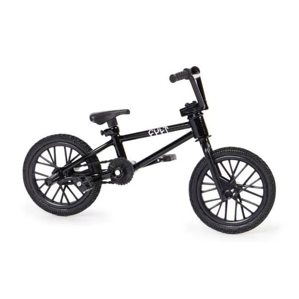 rower-kolekcjonerski-tech-deck-bmx