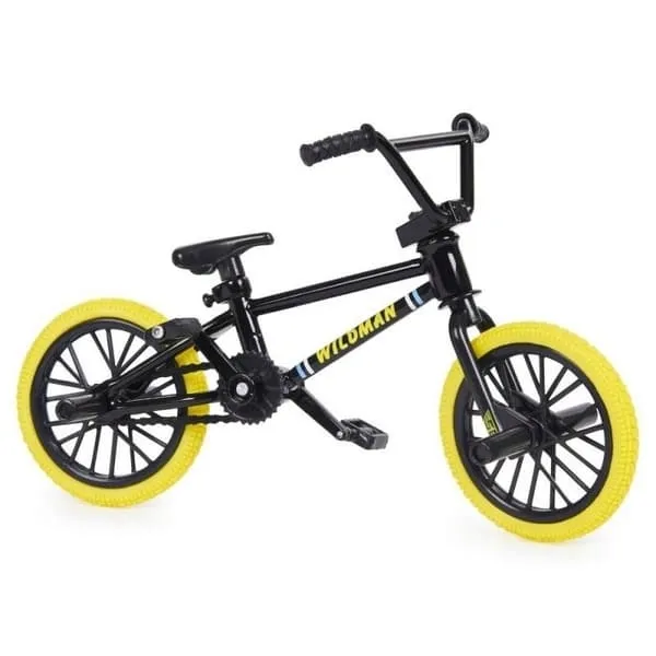 rower-kolekcjonerski-tech-deck-bmx-stan-opakowania-oryginalne
