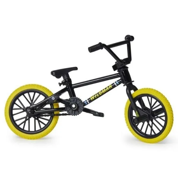 rower-kolekcjonerski-tech-deck-bmx-stan-nowy