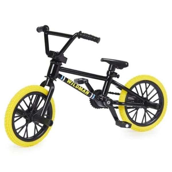 rower-kolekcjonerski-tech-deck-bmx