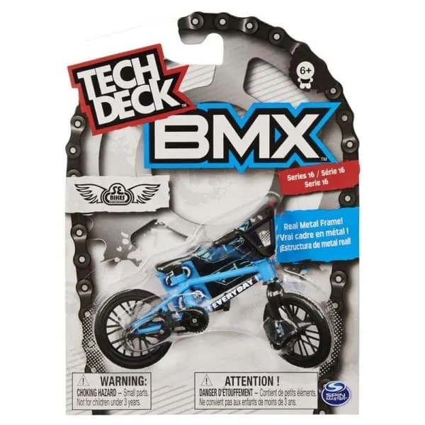 rower-kolekcjonerski-tech-deck-bmx-stan-nowy