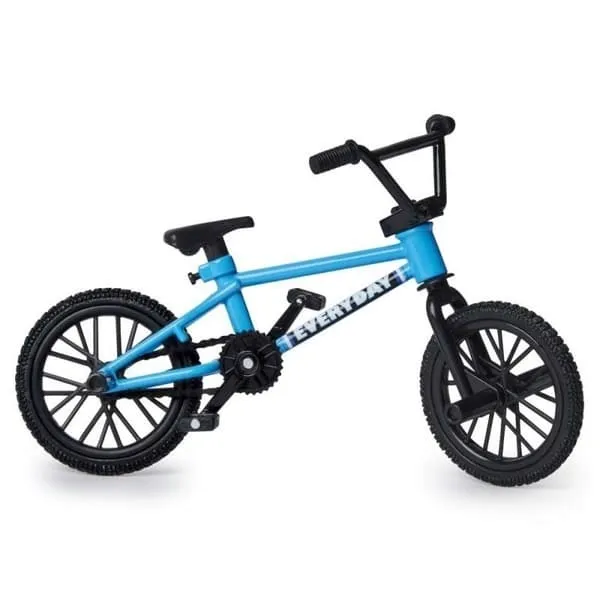 rower-kolekcjonerski-tech-deck-bmx
