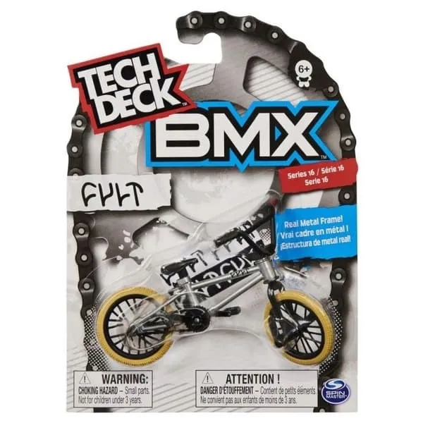 rower-kolekcjonerski-tech-deck-bmx