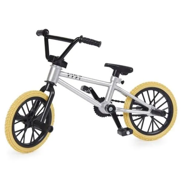 rower-kolekcjonerski-tech-deck-bmx-stan-nowy-produkt-wprowadzony-do-obrotu-na-terenie-ue-przed-13-12-2024-nie