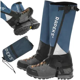 ochraniacze-na-buty-lekkie-stuptuty-trekkingowe-nogawki-rapeks-blue