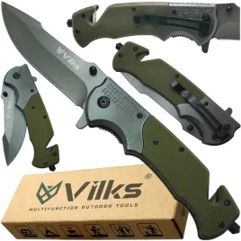 noz-scyzoryk-survival-skladany-wielofunkcyjny-taktyczny-wojskowy-ostry