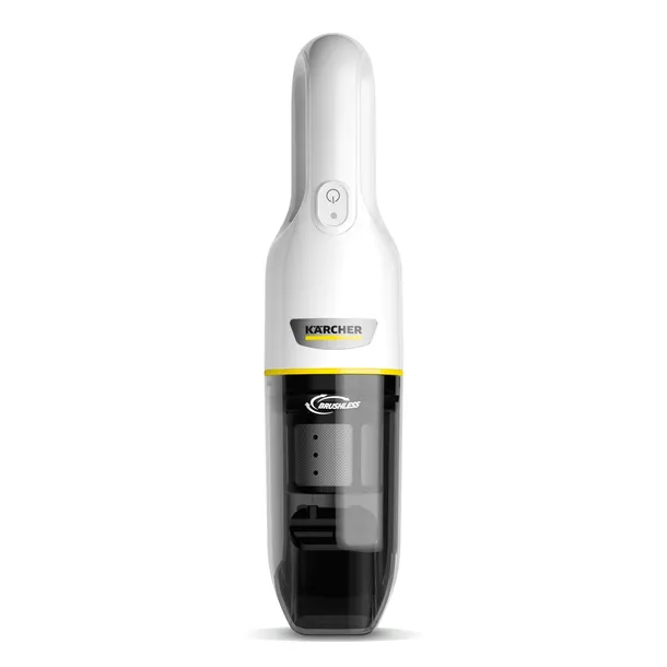 karcher-cvh-3-plus