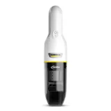 karcher-cvh-3-plus