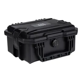 walizka-skrzynka-pojemnik-na-sprzet-101inc-forcegear-ip55-mala-4-czarna