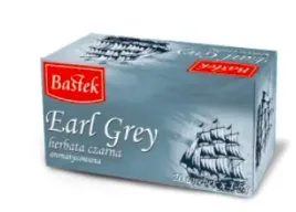 bastek-herbata-earl-grey-20tb-ekspresowa