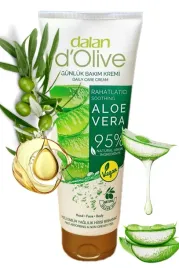 dalan-d-olive-lagodzacy-krem-do-rak-twarzy-i-ciala-aloe-vera-250-ml