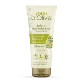 krem-odzywczy-w-tubce-do-rak-twarzy-ciala-oliwkowy-48h-dalan-dolive-250-ml