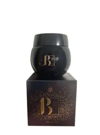 black-bandage-eye-cream-krem-pod-oczy-z-retinolem-luxelux-30-g