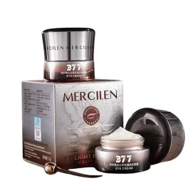 krem-pod-oczy-mercilen-377vc-rozjasniajacy-okolice-oka-25g