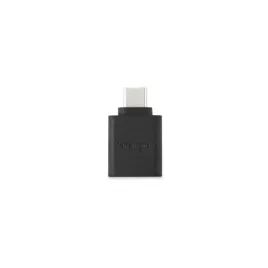 kensington-adapter-ca1010-z-usb-c-na-usb-a-m-f