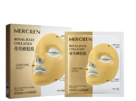 maseczka-kolagenowa-ujedrniajaca-i-rewitalizujaca-mercilen