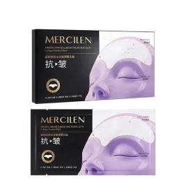collagen-mercilen-patches-na-czolo-na-zmarszczki-1szt