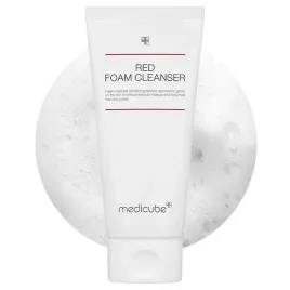 medicube-red-foam-cleanser-pianka-do-mycia-twarzy-120-ml