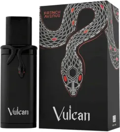 woda-perfumowana-french-avenue-vulcan-limited-edition-100ml