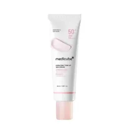 medicube-pdrn-pink-tone-up-krem-na-slonce-50-spf-pa-50-ml