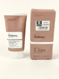 krem-do-opalania-the-ordinary-30-spf-50-ml-faktor-spf-30