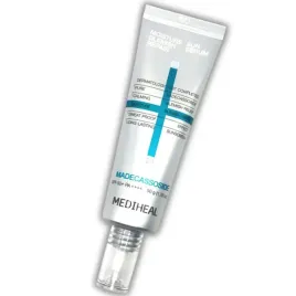 krem-serum-przeciwsloneczne-spf-50-pa-na-zaczerwienienia-mediheal