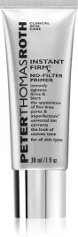 peter-thomas-roth-instant-firmx-no-filter-primer-30-ml-baza-napinajaca