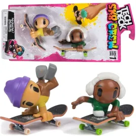 sk8-crew-deskorolka-figurka-skate-ekipa-seria1-2pak-fingerboard-tech