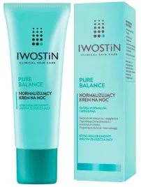 krem-do-twarzy-na-noc-iwostin-pure-balance-50ml-skora-normalna-i-mieszana