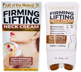 krem-ujedrniajacy-do-twarzy-fruit-of-the-wokali-krem-dzien-i-noc-120-ml