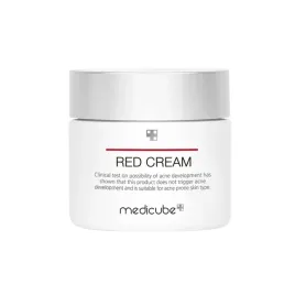 medicube-red-cream-2-0-nawilzajacy-i-regenerujacy-krem-skora-wrazliwa-50-ml