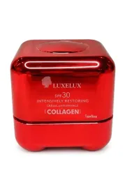 luxelux-krem-przeciwzmarszczkowy-z-kolagenem-i-retinolem-50ml-spf30