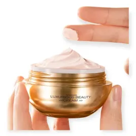 krem-do-twarzy-z-kordycepsem-i-ganoderma-upiekszajacy-mercilen-50g