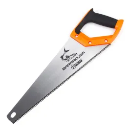 pila-platnica-polax-47-001-barracuda-400-mm-6tpi-55hrc-monolityczna