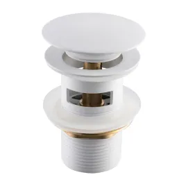 korek-odplywowy-spust-wannowy-do-umywalek-z-przelewem-bialy-70mm