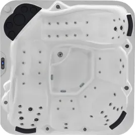 polskie-jacuzzi-ogrodowe-caloroczne-zewnetrzne-5-osobowe-220x220-wanna-spa