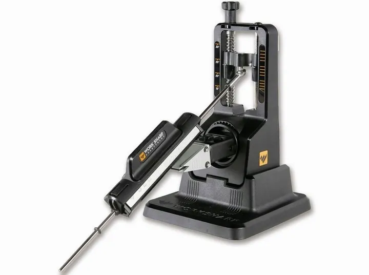 ostrzalka-work-sharp-precision-adjust-diamentowa-do-nozy-kuchennych