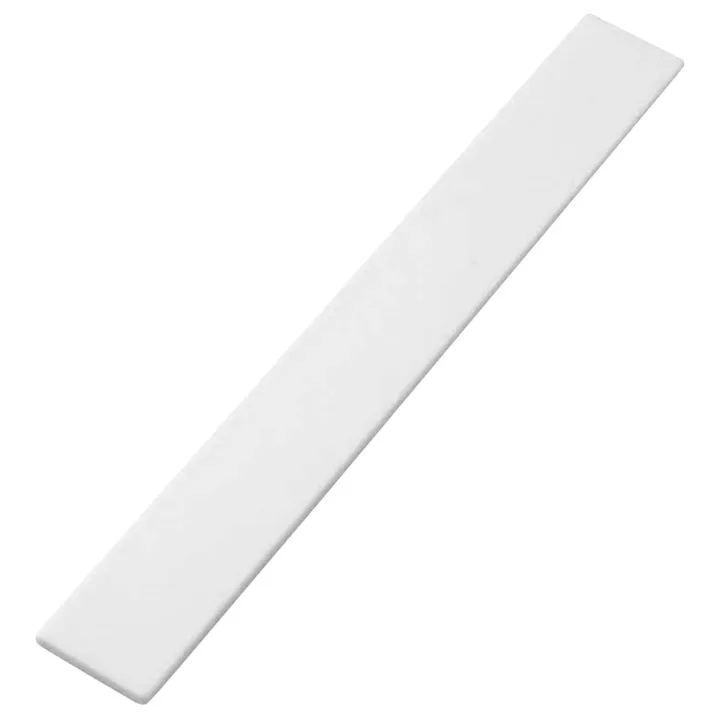 ostrzalka-work-sharp-precision-adjust-diamentowa-do-nozy-kuchennych