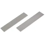 ostrzalka-work-sharp-precision-adjust-diamentowa-do-nozy-kuchennych-rodzaj-sciernicy-brak-informacji