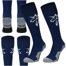 cieple-skarpety-do-jazdy-konnej-podkolanowki-z-welny-merynosowej