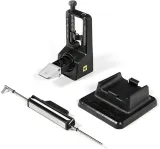 ostrzalka-work-sharp-precision-adjust-diamentowa-do-nozy-kuchennych-stan-nowy-przeznaczenie-noze-gladkie-noze-stalowe