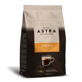kawa-mielona-astra-crema-lagodna-500g