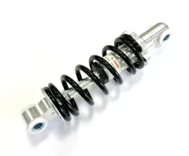 amortyzator-tyl-mini-cross-49cc-50cc-150-mm