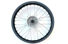 kolo-felga-tyl-cross-250-300-xmotos-xb39-xb37-axis