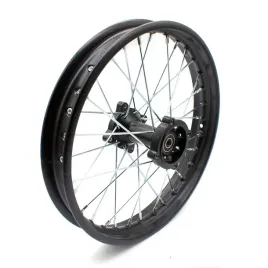 felga-16-tyl-cross-srodek-15-mm-rozstaw-na-zebatke-92-mm-na-tarcze-98-mm